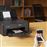 Impressora Canon Pixma TS705 - Preto_5