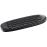 Trust Teclado Wireless com Air Mouse Gesto para Smart TV_0