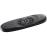 Trust Teclado Wireless com Air Mouse Gesto para Smart TV_1