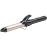 Modelador BaByliss Paris C325E_0