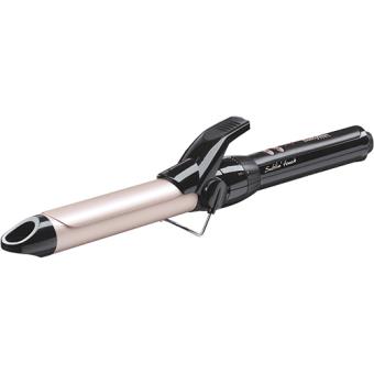 Modelador BaByliss Paris C325E