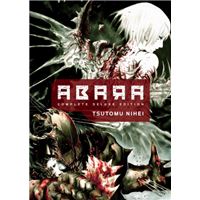 Abara