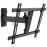 Vogels Suporte TV WALL 2225 32" - 55"_0