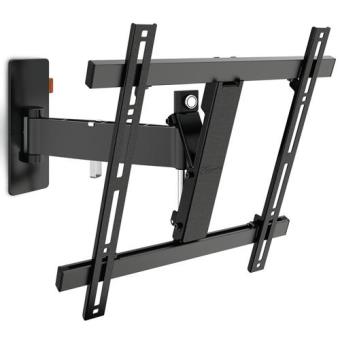 Vogels Suporte TV WALL 2225 32" - 55"