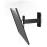 Vogels Suporte TV WALL 2225 32" - 55"_1