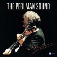 The Perlman Sound (180g) (LP)