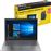 Pack Fnac Lenovo Ideapad 330-15IKBR + Office 365 + Mochila + Instalação Software_0