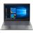 Pack Fnac Lenovo Ideapad 330-15IKBR + Office 365 + Mochila + Instalação Software_1