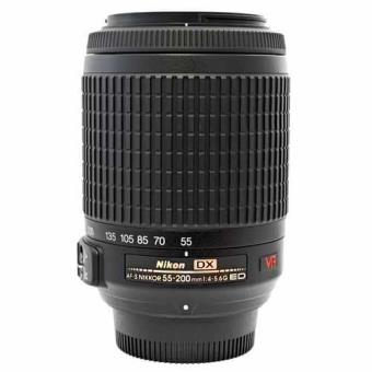 Nikon-Objetiva-AF-S-DX-VR-Zoom