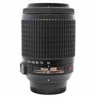 ①Nikon AF-S Nikkor 55-300mm F4.5-5.6G VR 61UY-f6Fx8L._UF894,1000_QL80_.jpg