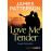 Love Me Tender_0