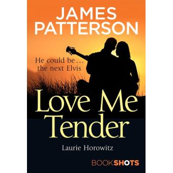Love Me Tender