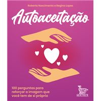 Puxa Conversa Casal 100 Cartas para Falar de Amor e Sexo