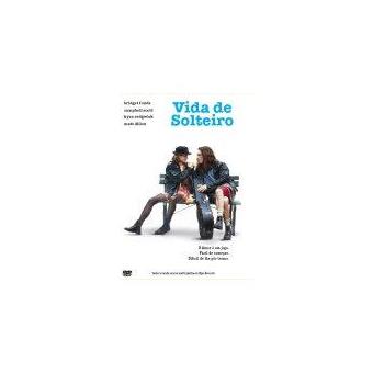 Vida de Solteiro