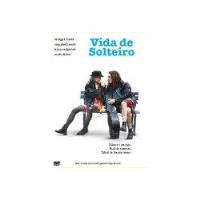 Vida de Solteiro