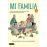 Mi familia_0