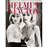 Helmut Newton: Work_0