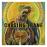 Chasing Trane: The John Coltrane Documentary - Blu-ray_0