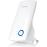 TP-Link Range Extender N300 WA854RE_0