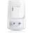 TP-Link Range Extender N300 WA854RE_1
