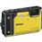 Nikon COOLPIX W300 - Amarelo_2