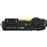Nikon COOLPIX W300 - Amarelo_4