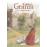 Contos de Grimm_0