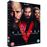 Vikings - Season 4 - 6DVD Importação_0