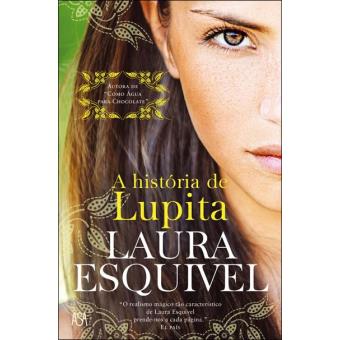 A História de Lupita