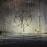 2112 (40th Anniversary Limited Deluxe Edition) (2CD+DVD)_0