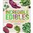Incredible Edibles - Grow Something Different in Your Fruit and Veg Plot_0