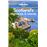 Lonely Planet Scotland's Highlands & Islands_0