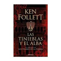 Las Tinieblas Y El Alba