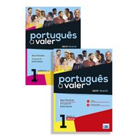 Portugues XXI Livro do Aluno 1-1 