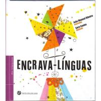 Encrava-línguas