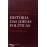 História das Ideias Políticas Vol 1_0