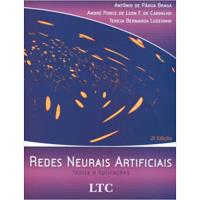 Redes Neurais Artificiais