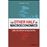The Other Half of Macroeconomics and the Fate of Globalization_0