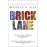 Brick Lane_0