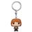 Porta-Chaves Funko Pop! Harry Potter: Ron Weasley_1
