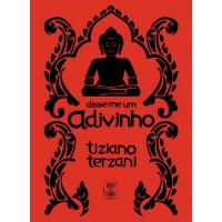 Disse-me um Adivinho