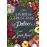 Livro de Receitas Paleo_0
