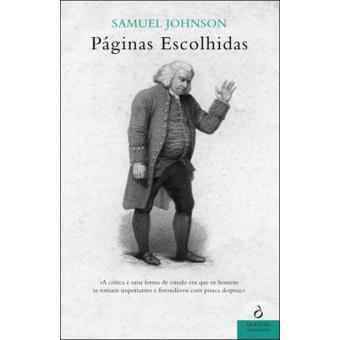 Paginas Escolhidas