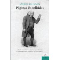 Paginas Escolhidas