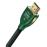 AudioQuest Forest 3m HDMI HDMI Preto cabo HDMI_0