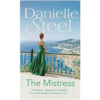 The Mistress