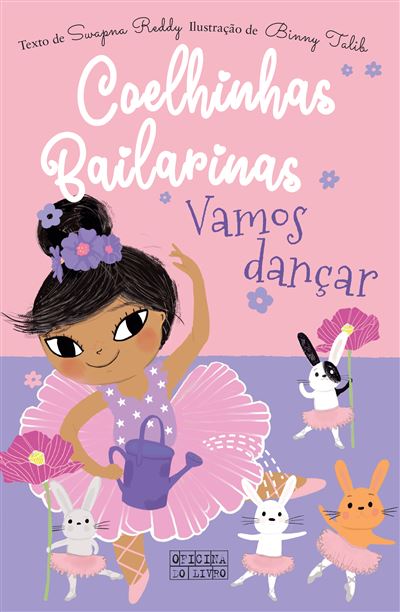 eBooks Kindle: A Bailarina e o Roqueiro, Coelho, Adriano