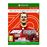 Formula 1 2020 Schumacher Ed. - XB1_0