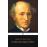 On Liberty and the Subjection of Women_0