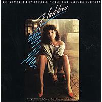 BSO FLASHDANCE